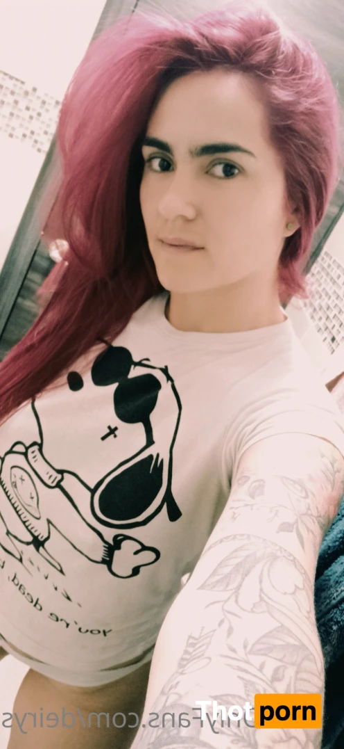 💋Rich Colombian!! video calls, sexting❤️ 11617446