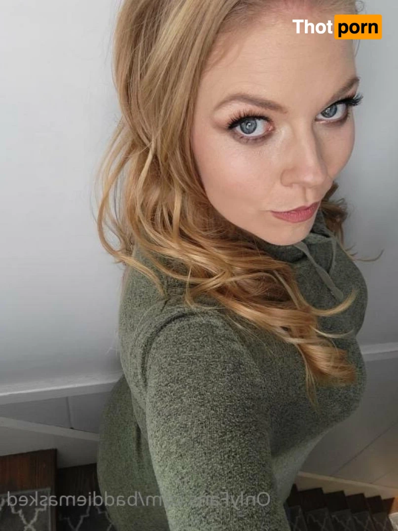 Nikki's Adventure 15723630