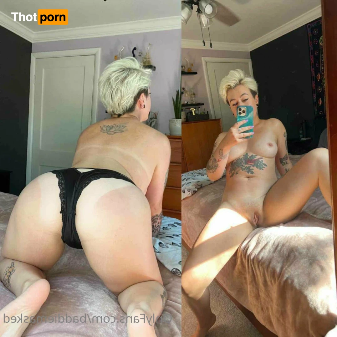 Nikki's Adventure 15787568