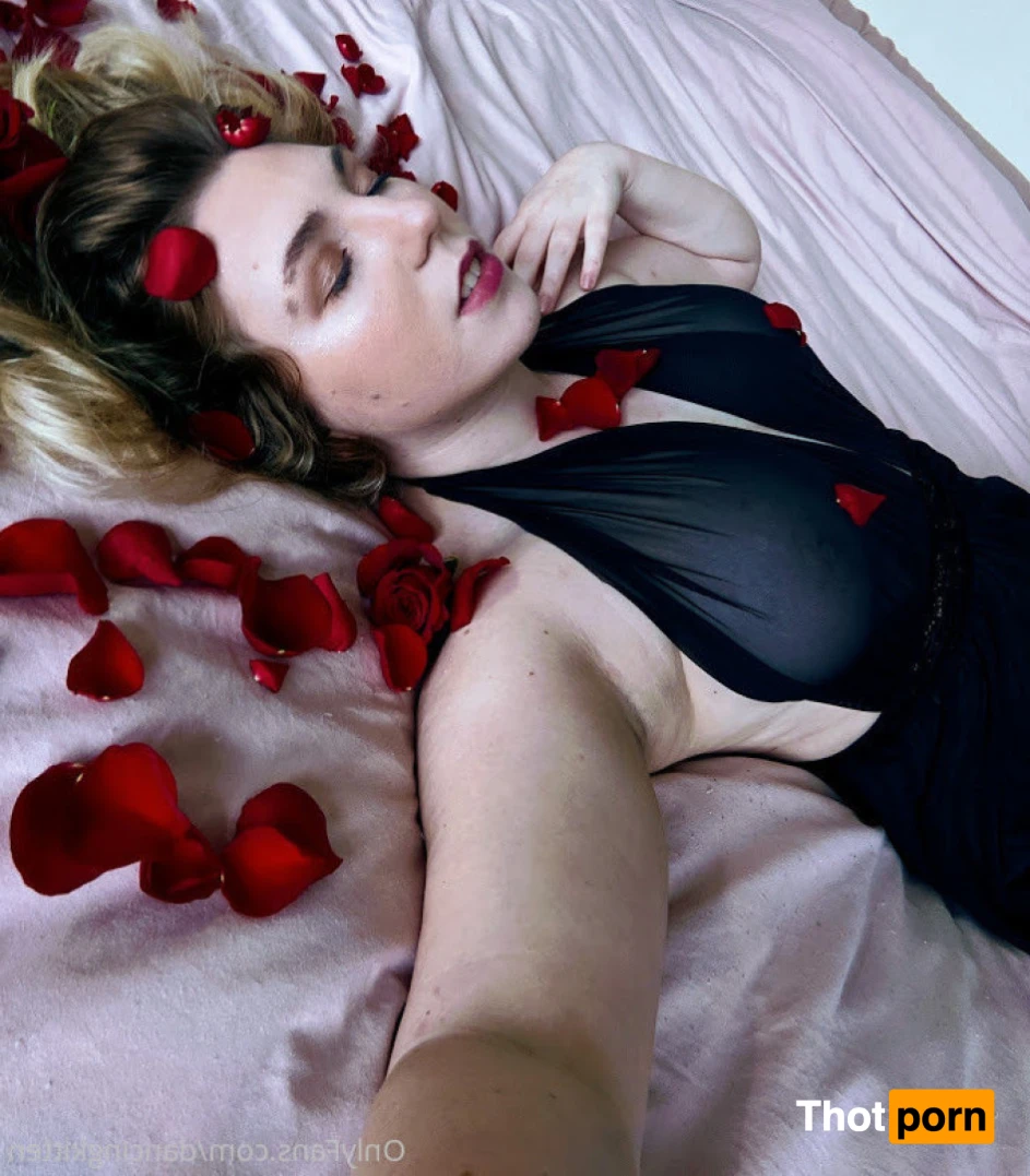 Claire Johnson 15704140