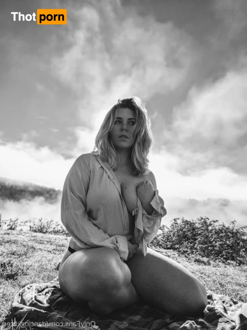 Claire Johnson 15748706