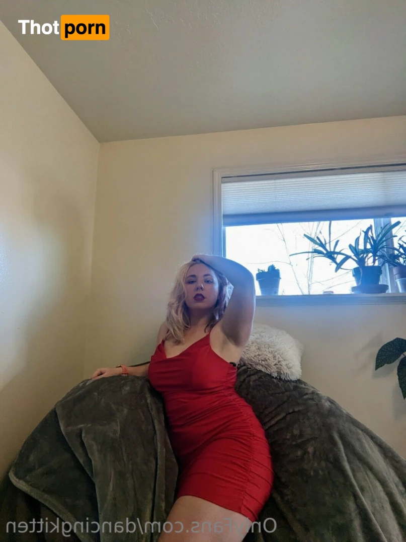 Claire Johnson 15750118