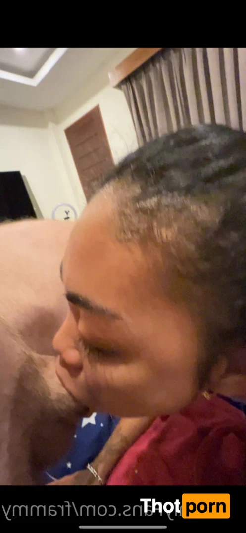 Frammy - Thai Spinner 😈 15452701