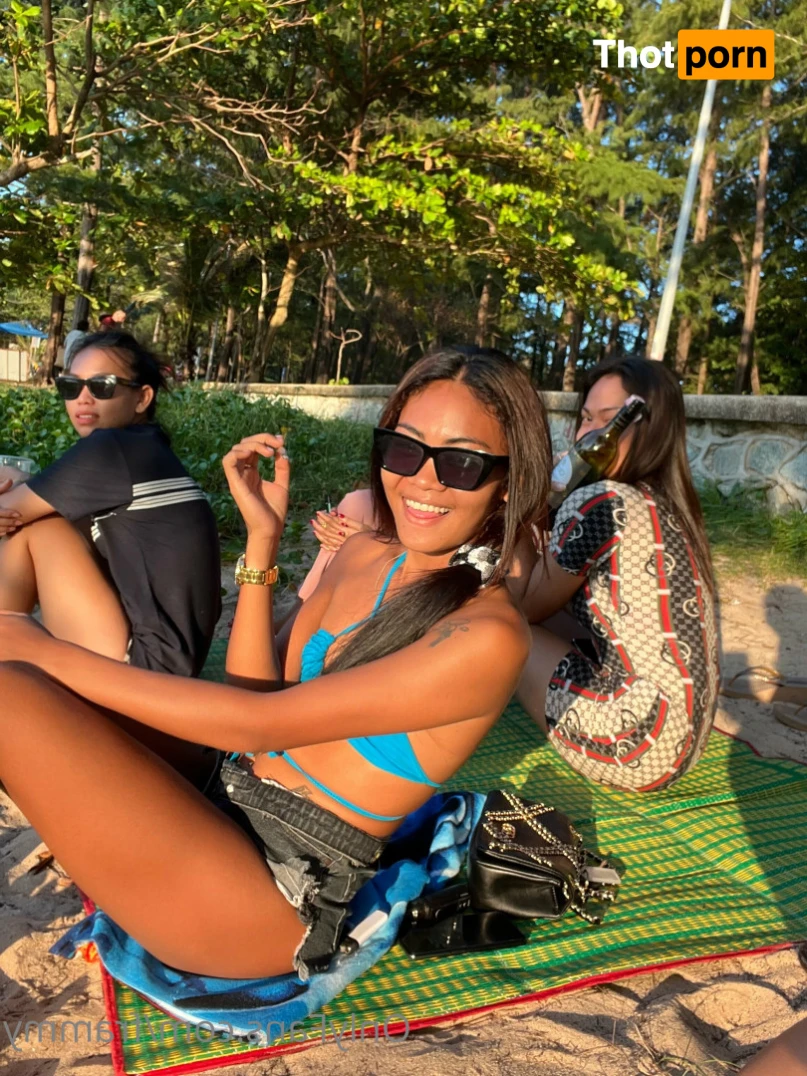 Frammy - Thai Spinner 😈 15460637