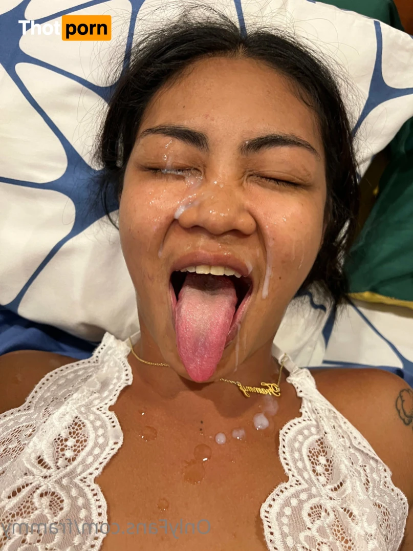 Frammy - Thai Spinner 😈 15466796