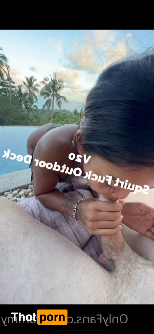 Frammy - Thai Spinner 😈 15520662