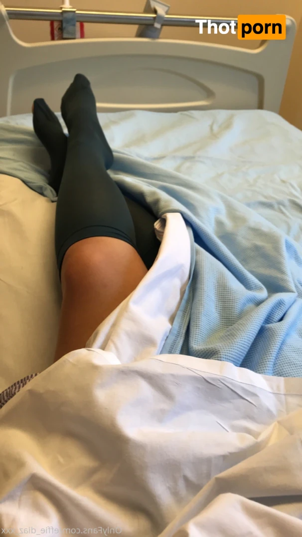 🎀 Effie Diaz 🎀 16552709