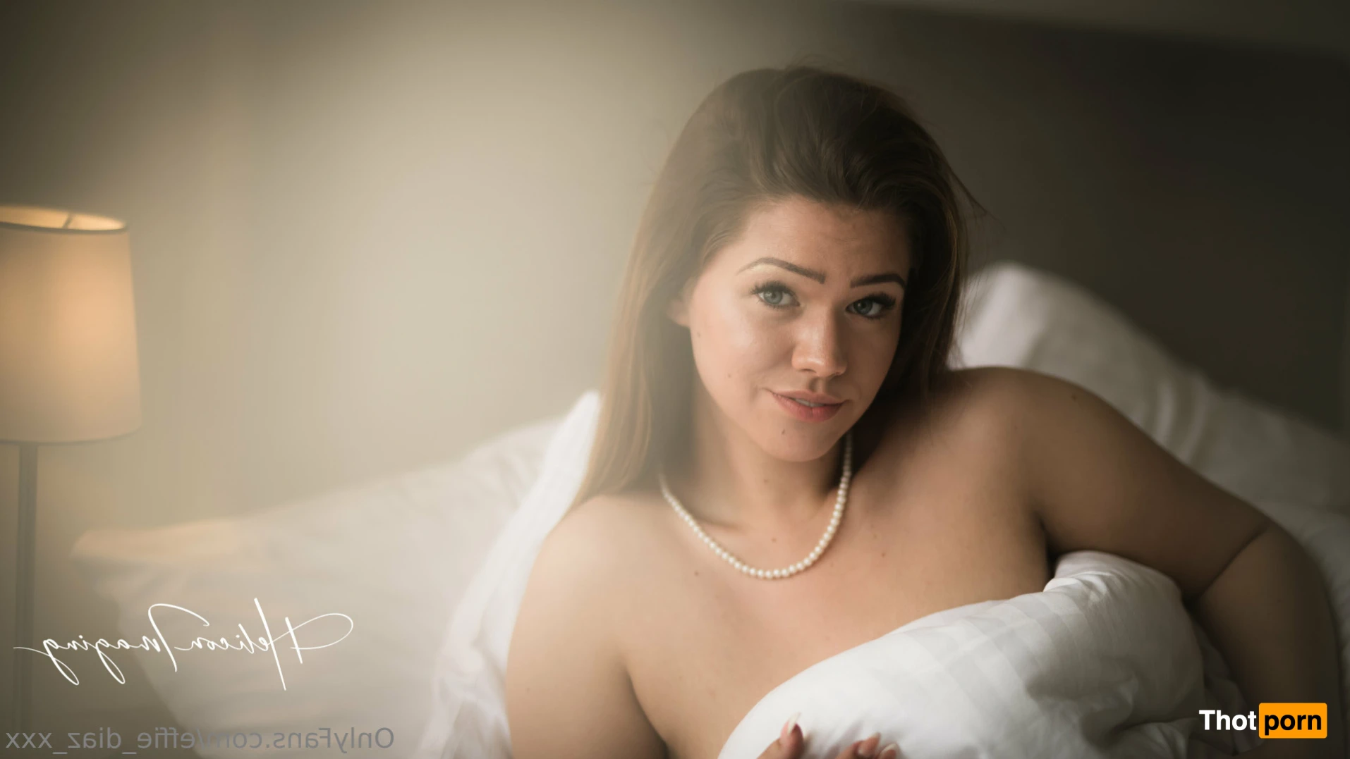 🎀 Effie Diaz 🎀 16552710