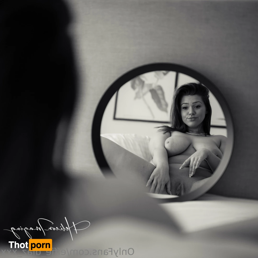 🎀 Effie Diaz 🎀 16552735