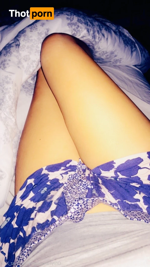 🎀 Effie Diaz 🎀 16552746