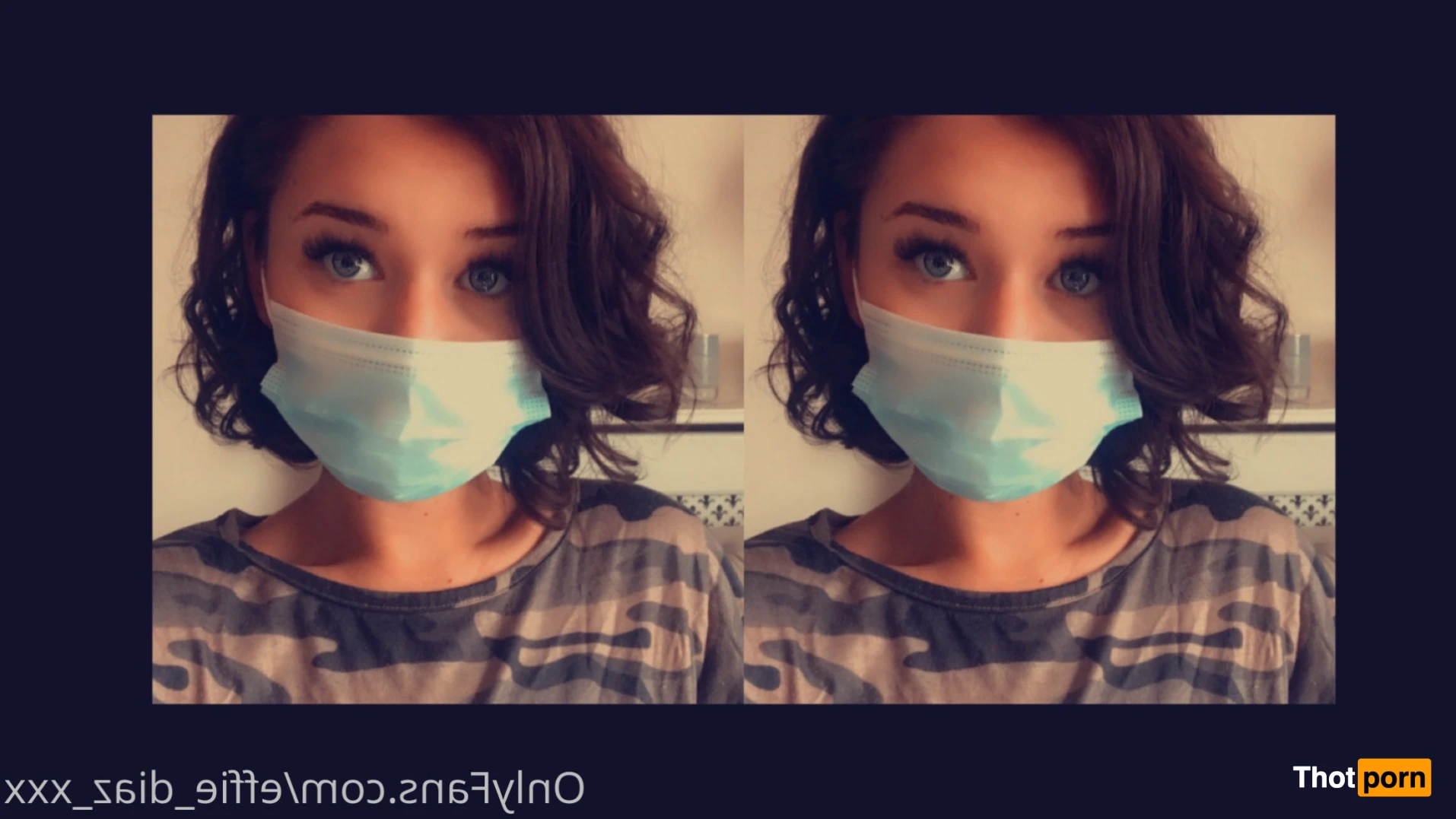 🎀 Effie Diaz 🎀 16552751