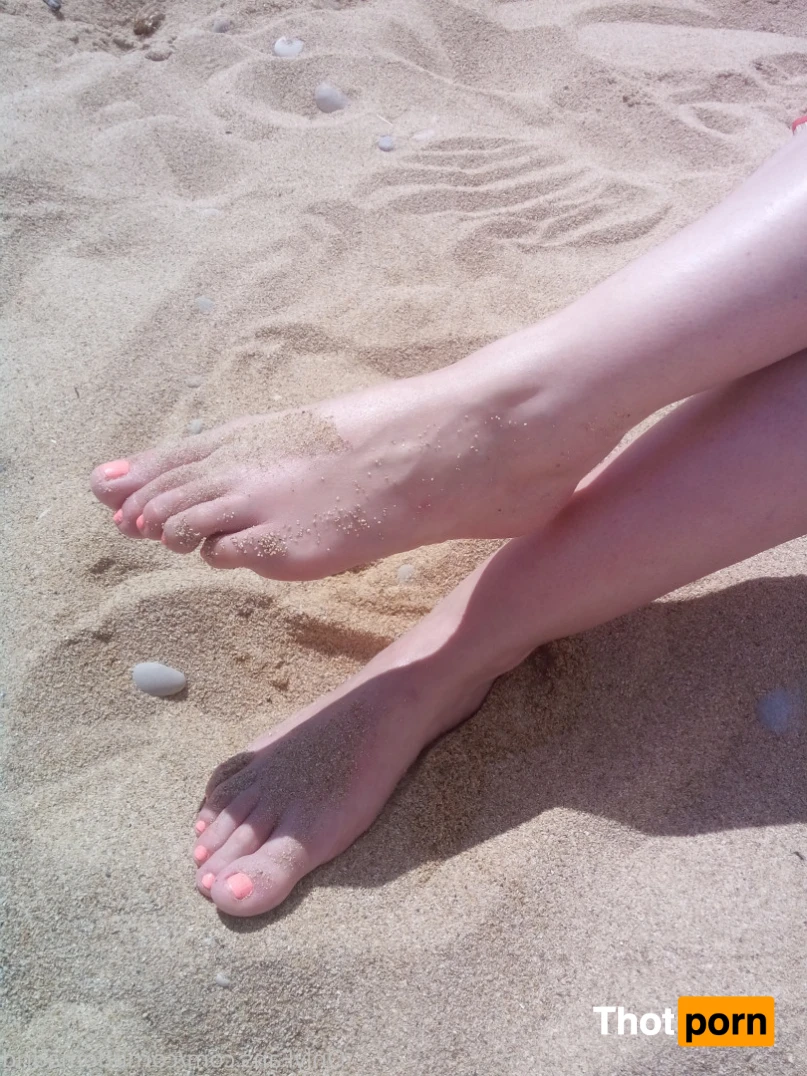 cornudomadrid 14631841