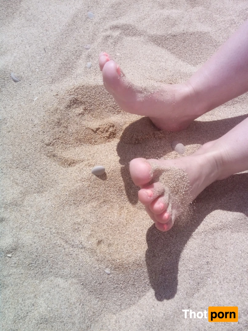 cornudomadrid 14632095