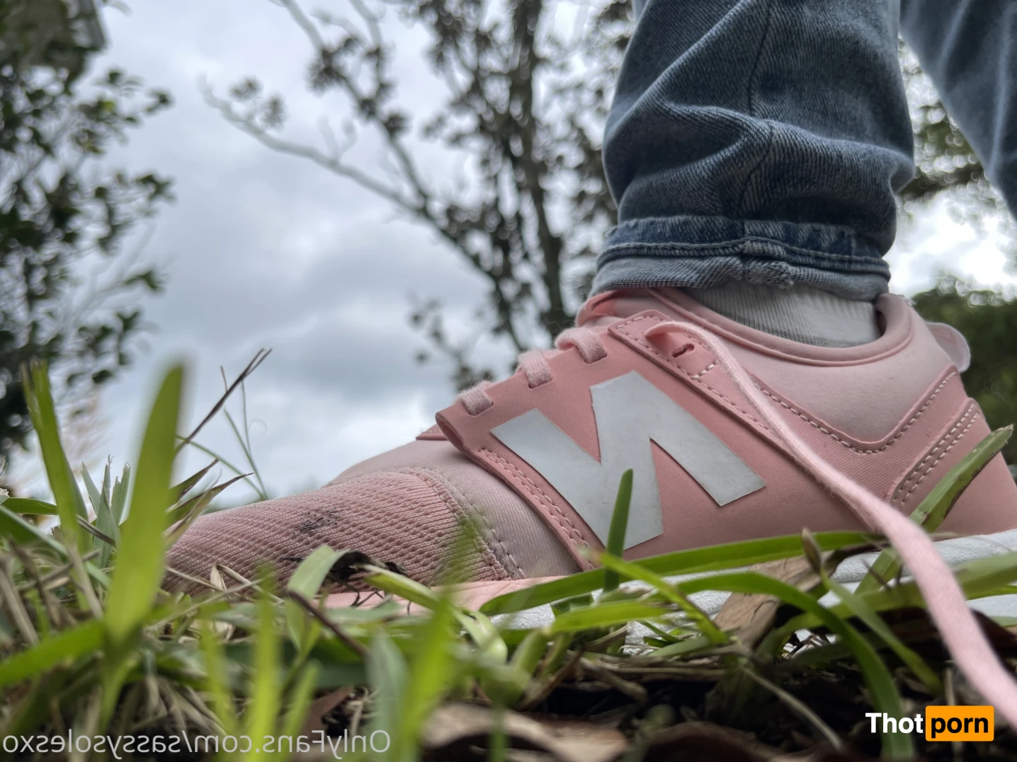 Victoria Soles 11383987