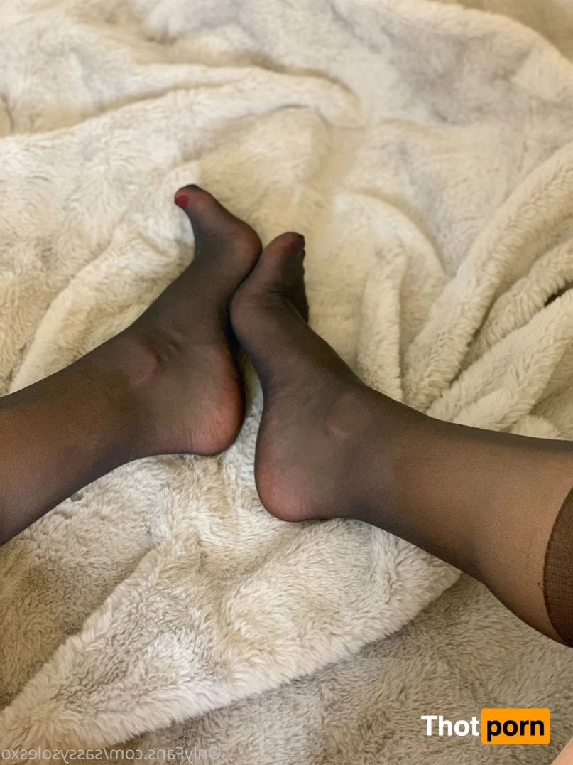 Victoria Soles 11385537