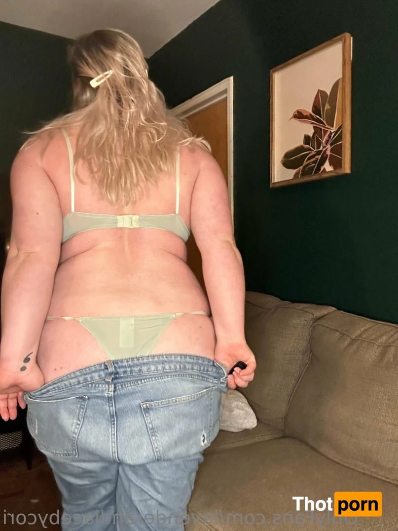 lavenderandlacebycori 10859539