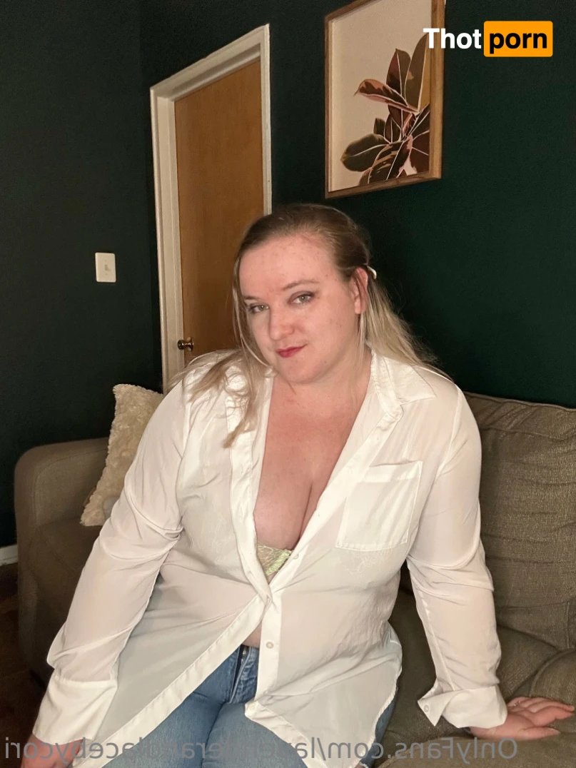 lavenderandlacebycori 10863656