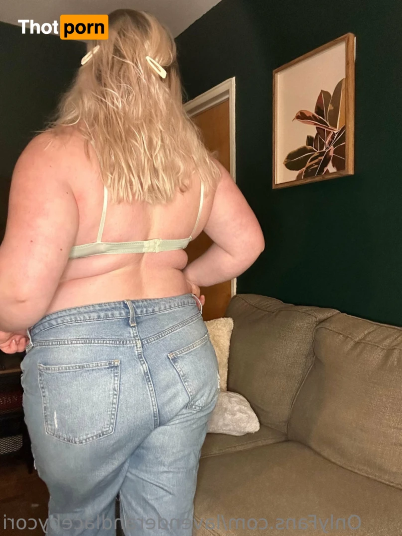 lavenderandlacebycori 10876236