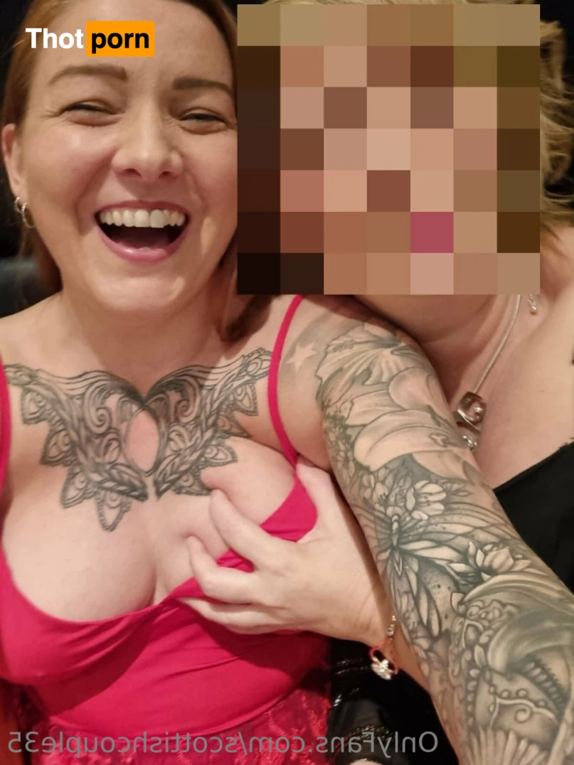 scottishcouple35 16378265