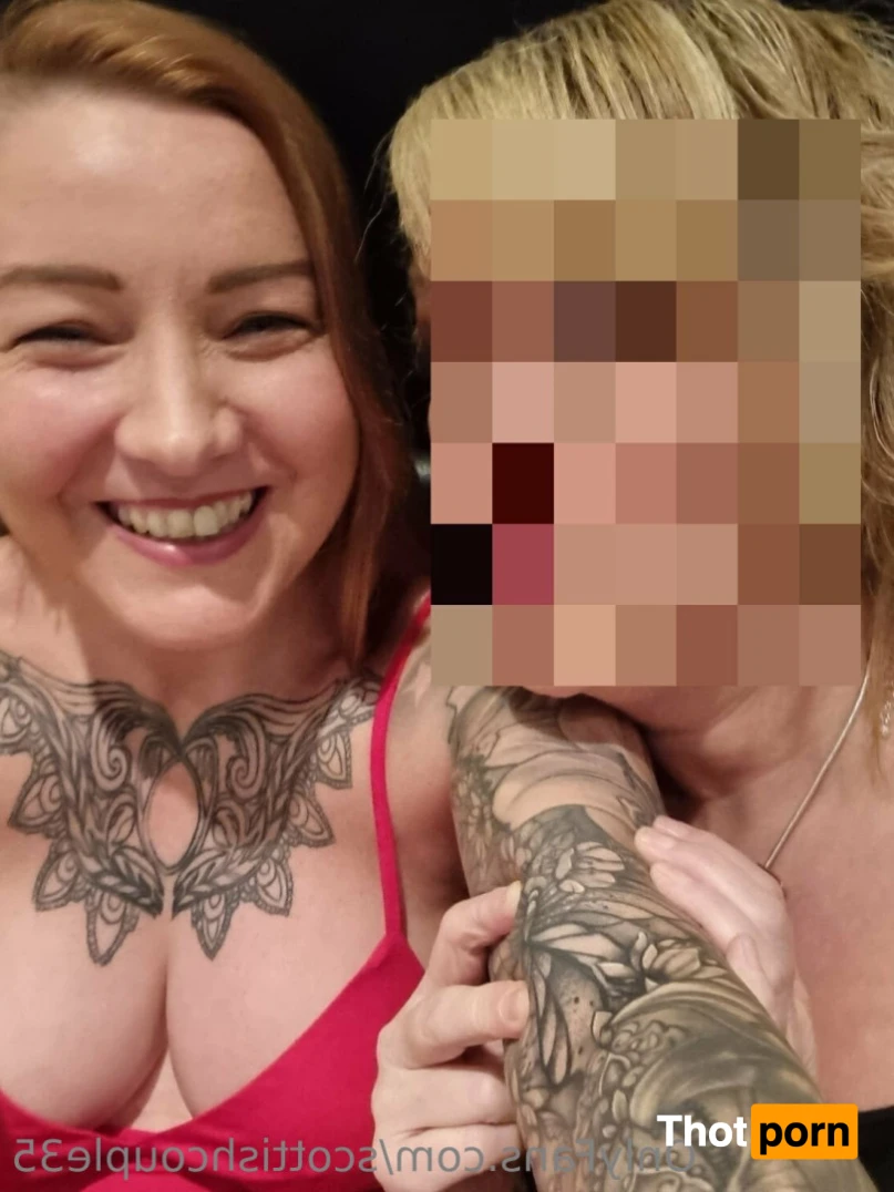 scottishcouple35 16378433