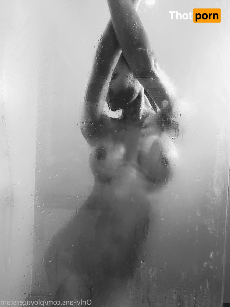 Ploy Tigerstam 973063