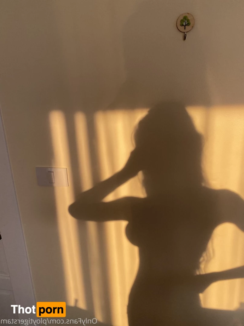 Ploy Tigerstam 973067