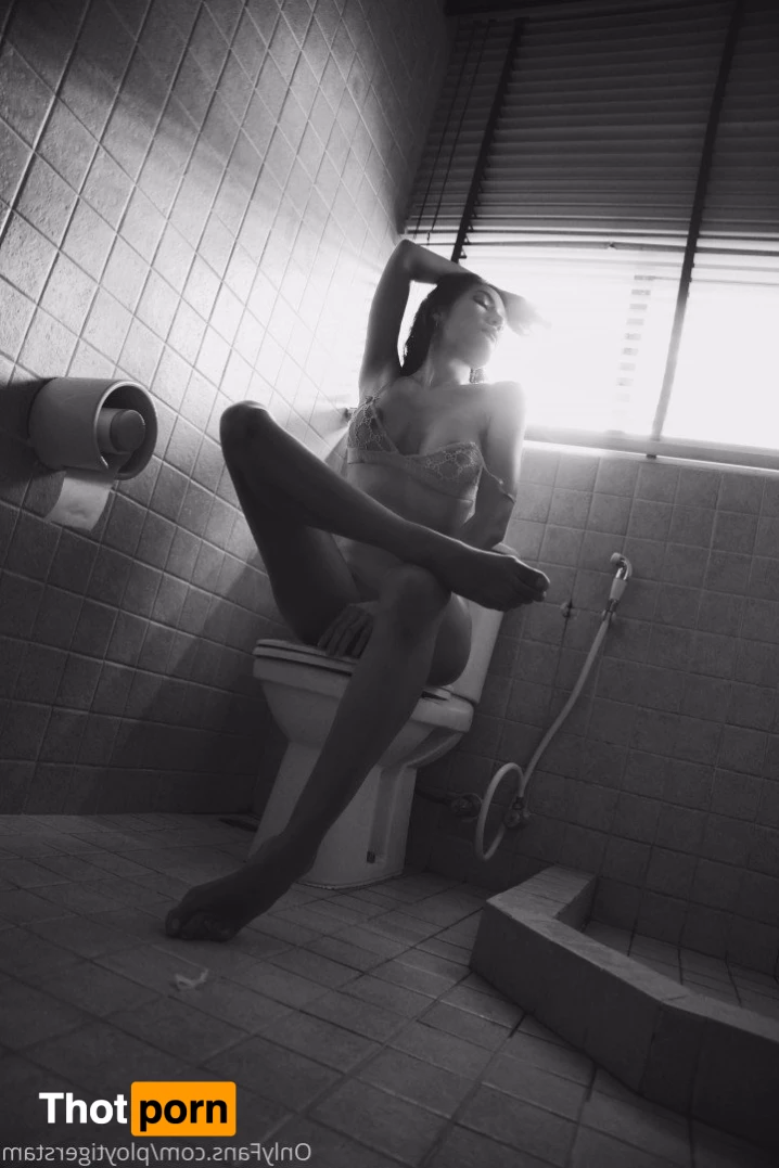 Ploy Tigerstam 973082