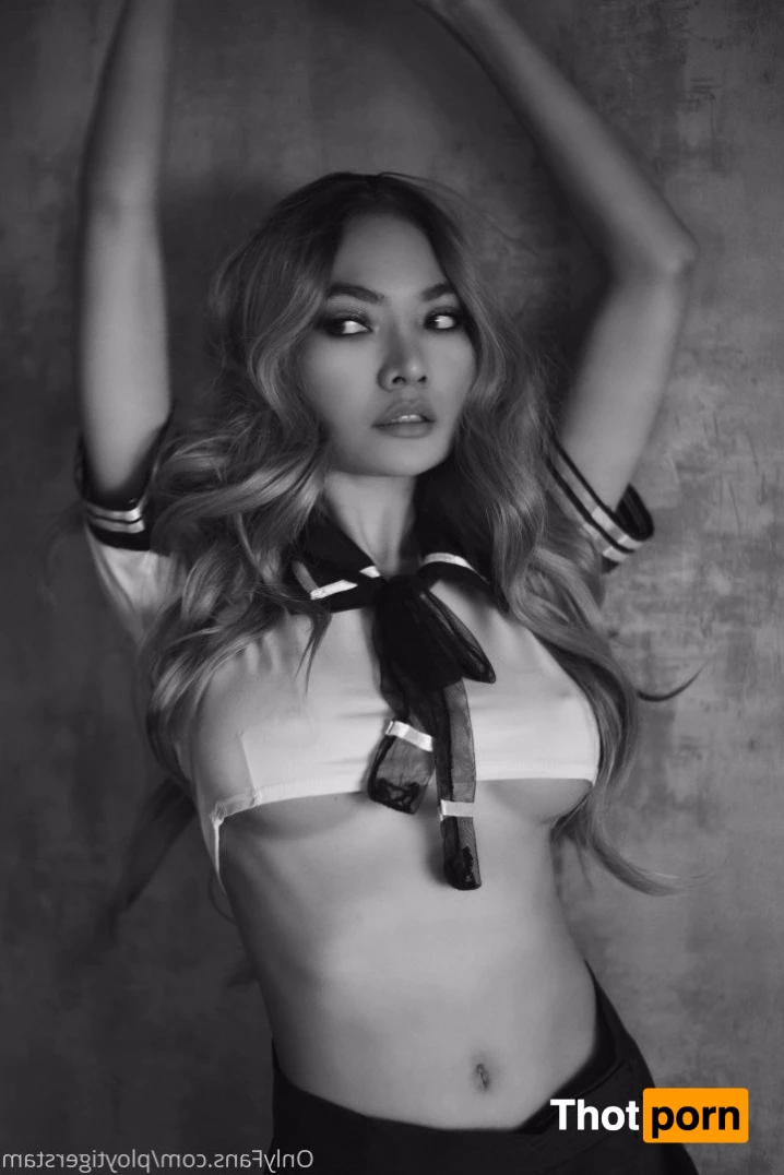 Ploy Tigerstam 973089