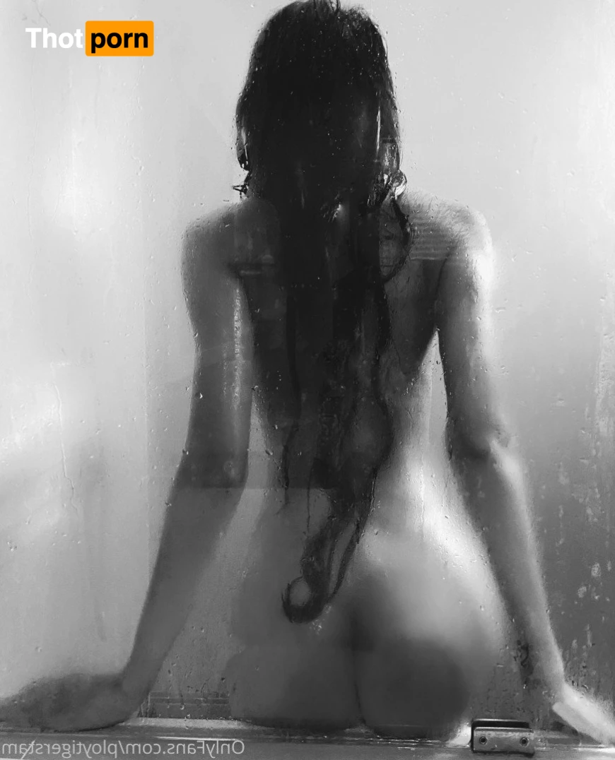 Ploy Tigerstam 973094