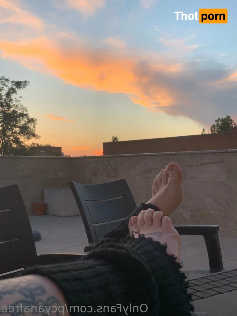 Sandi 🧛🏻‍♀️ 12377047