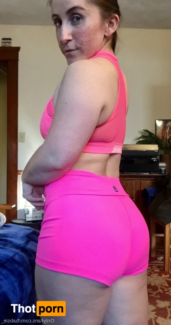 Babsie ☀️ 11868102