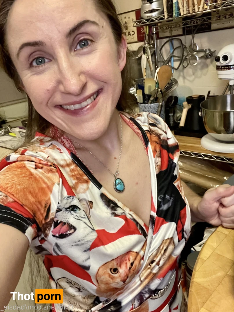 Babsie ☀️ 11868495