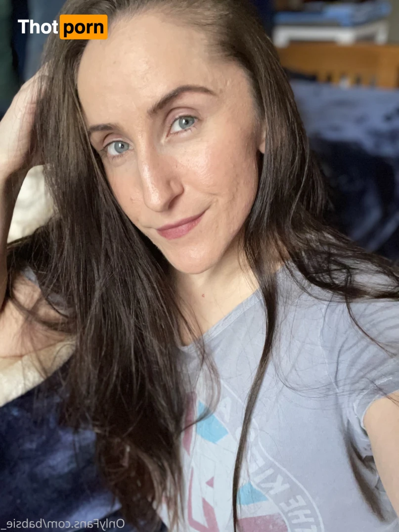 Babsie ☀️ 11869020