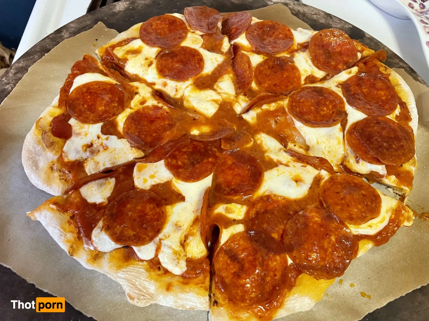 Babsie ☀️ 11869330