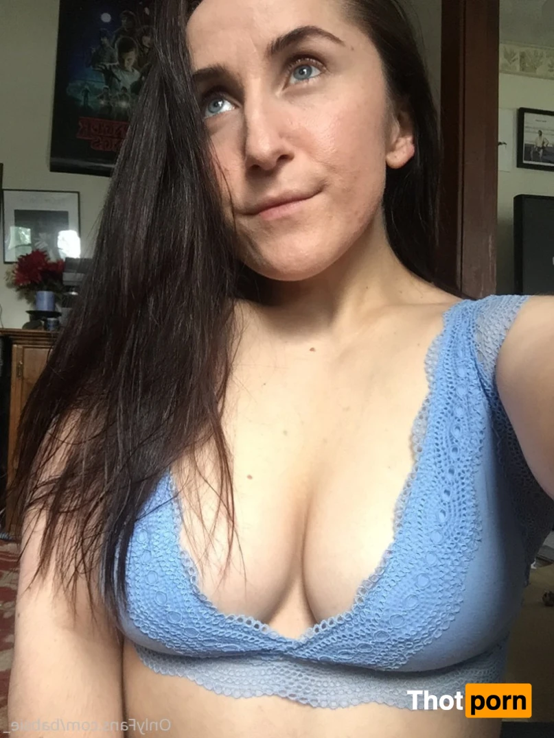 Babsie ☀️ 11870577