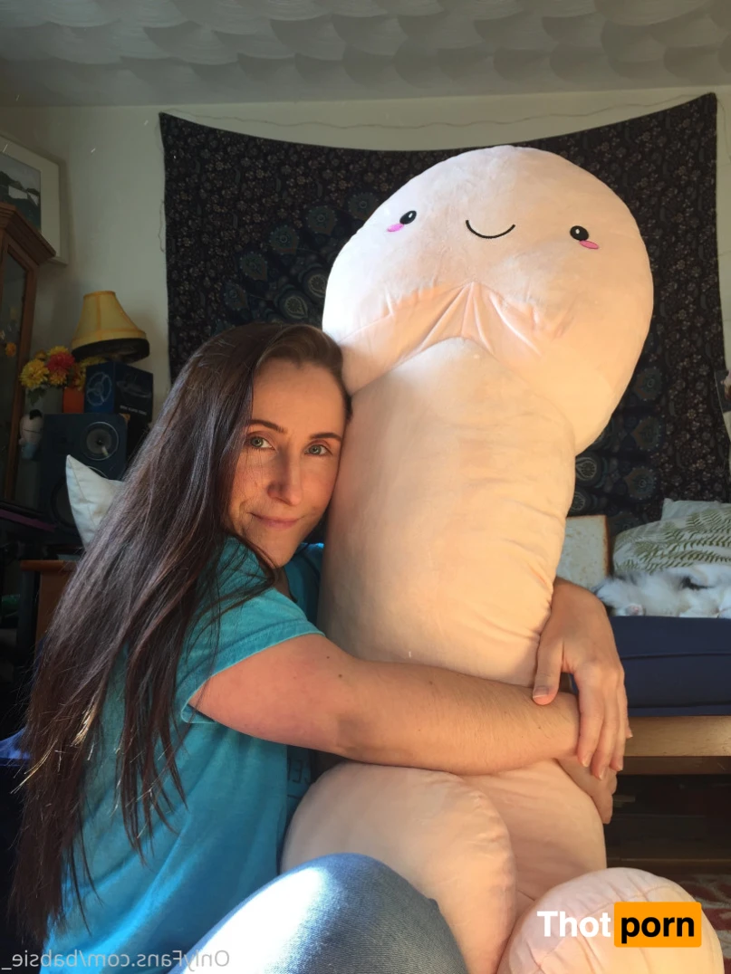 Babsie ☀️ 12628523