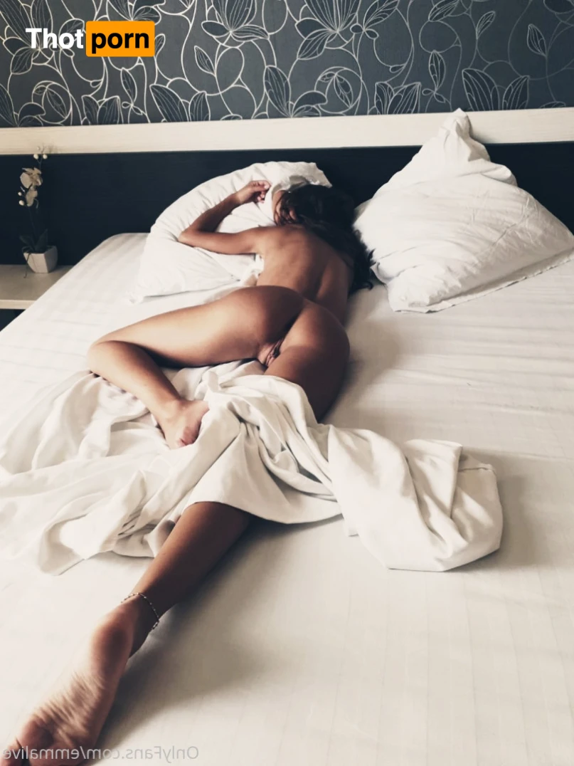 𝓔𝓶𝓶𝓪 14362294