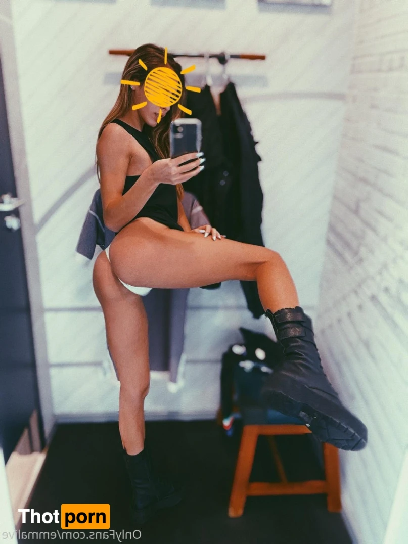 𝓔𝓶𝓶𝓪 14363976