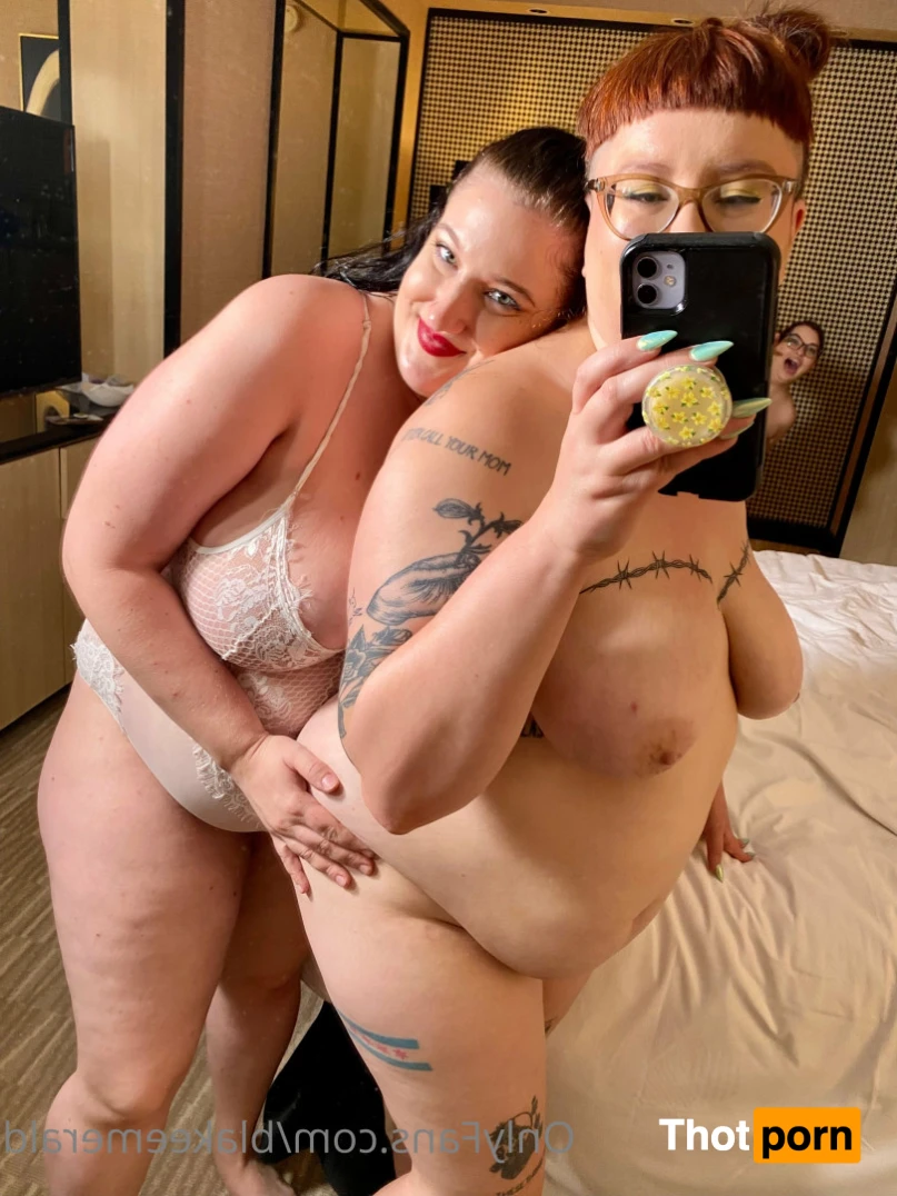 Blake Emerald 13446257