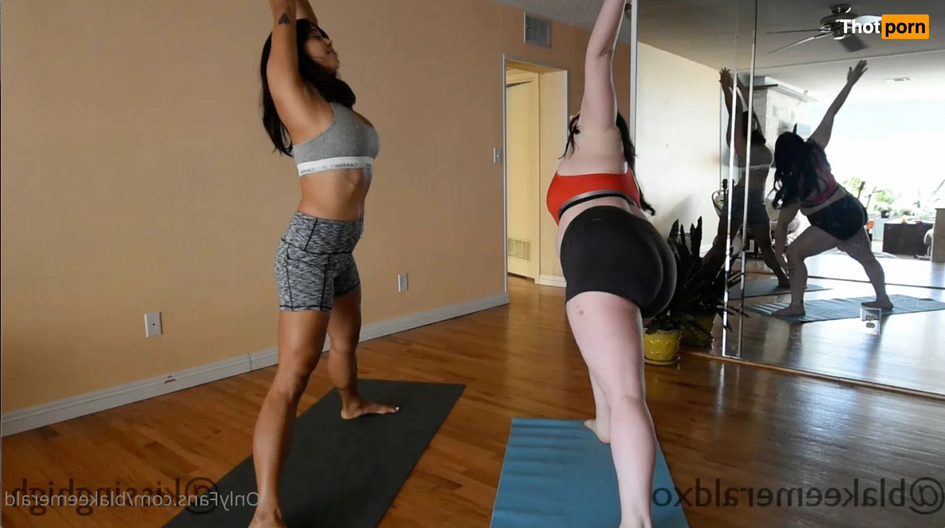 Blake Emerald 13447120