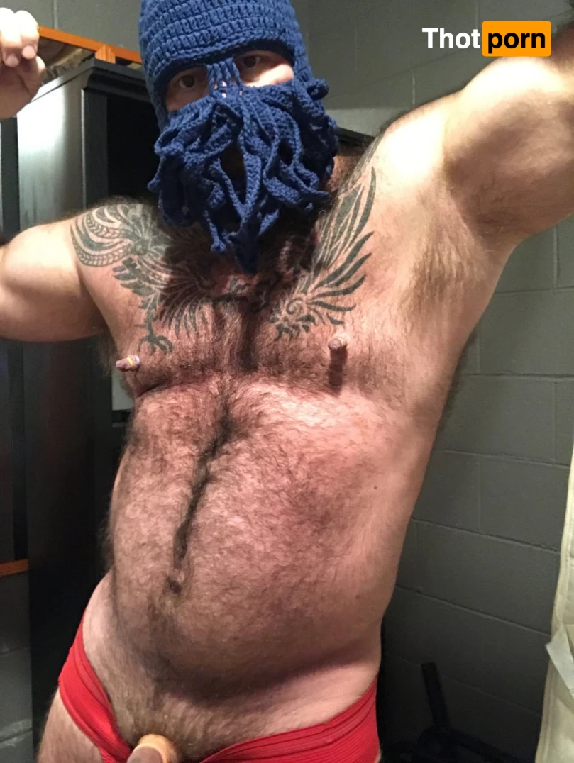 Will Angell 16329329