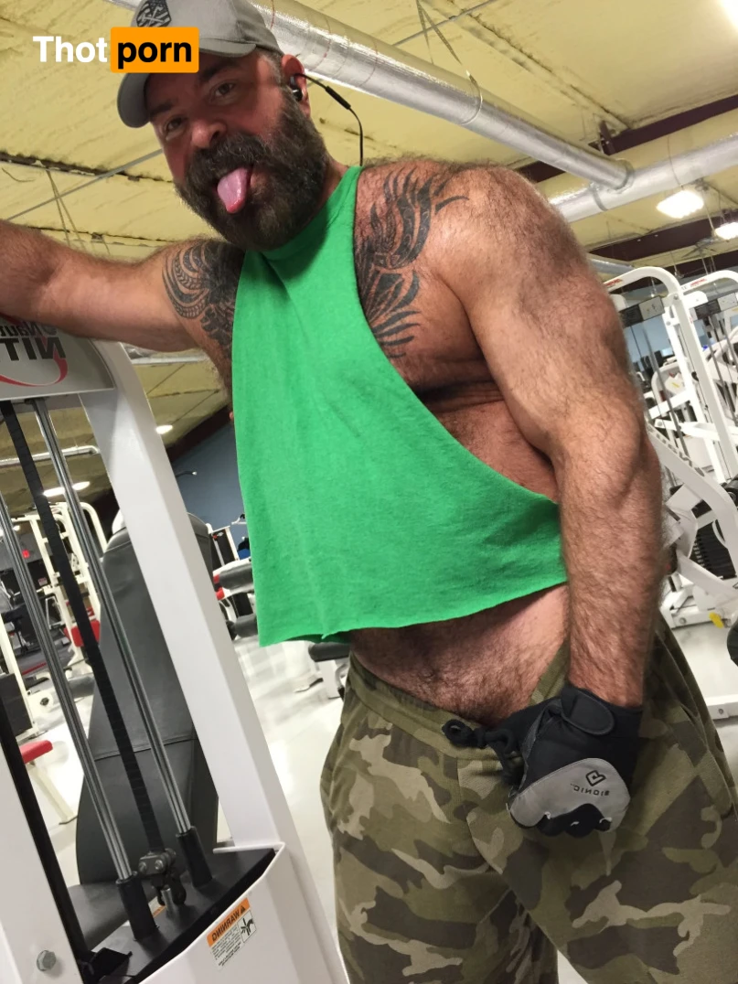 Will Angell 16330133