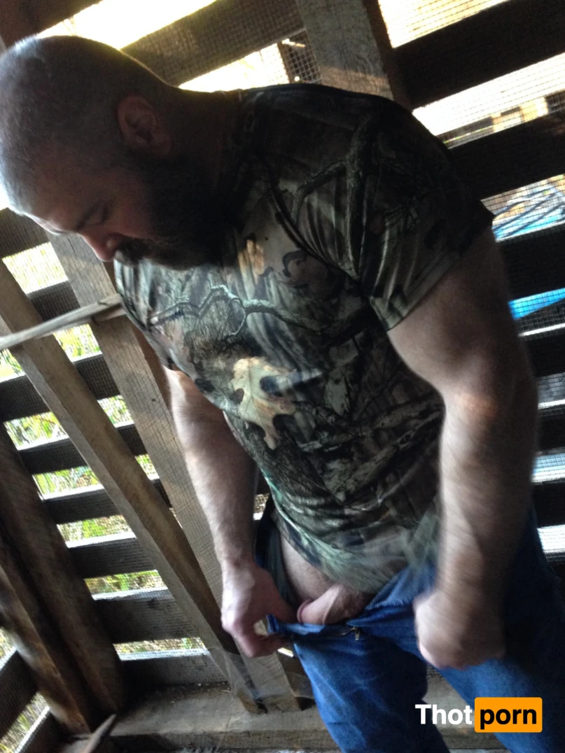 Will Angell 16333404