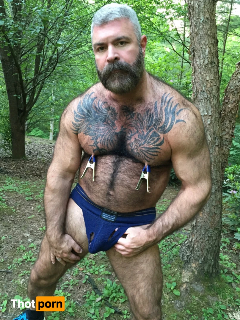 Will Angell 16336397