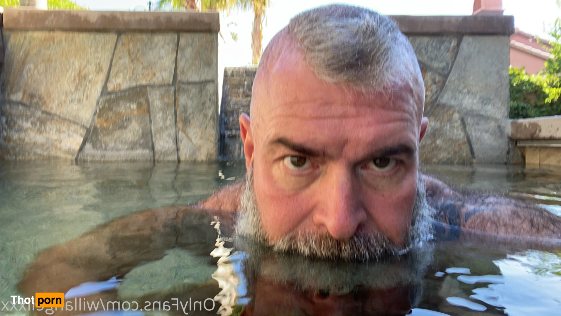 Will Angell 16337141