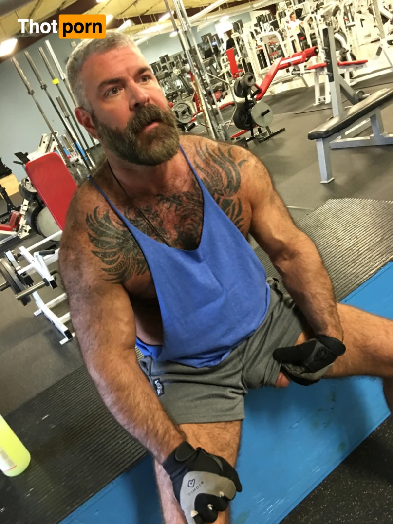 Will Angell 16337887