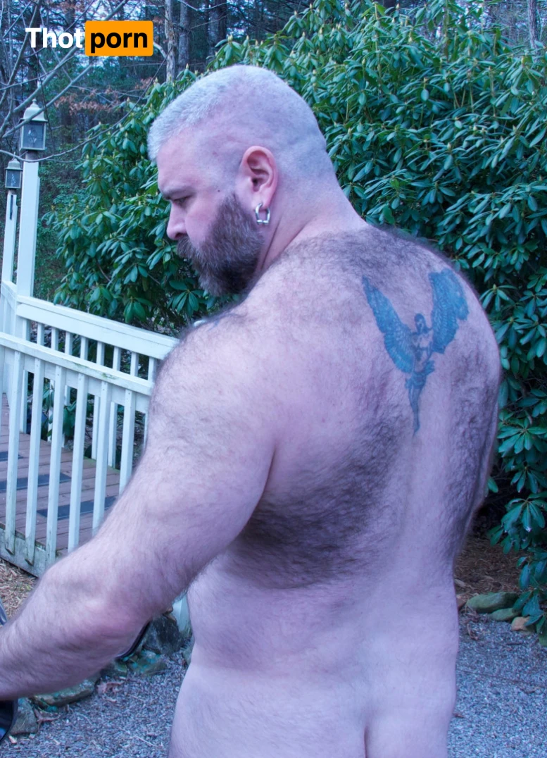 Will Angell 16338631