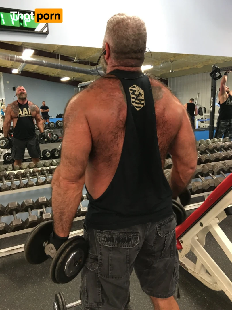 Will Angell 16340012