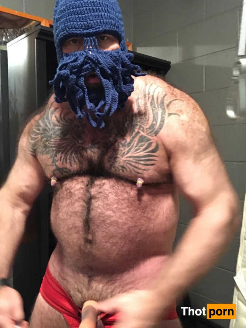 Will Angell 16340695