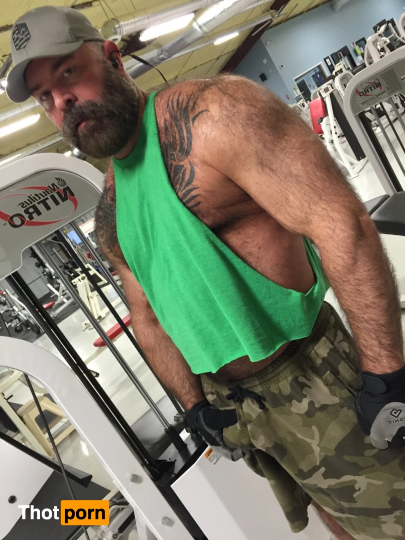 Will Angell 16341283